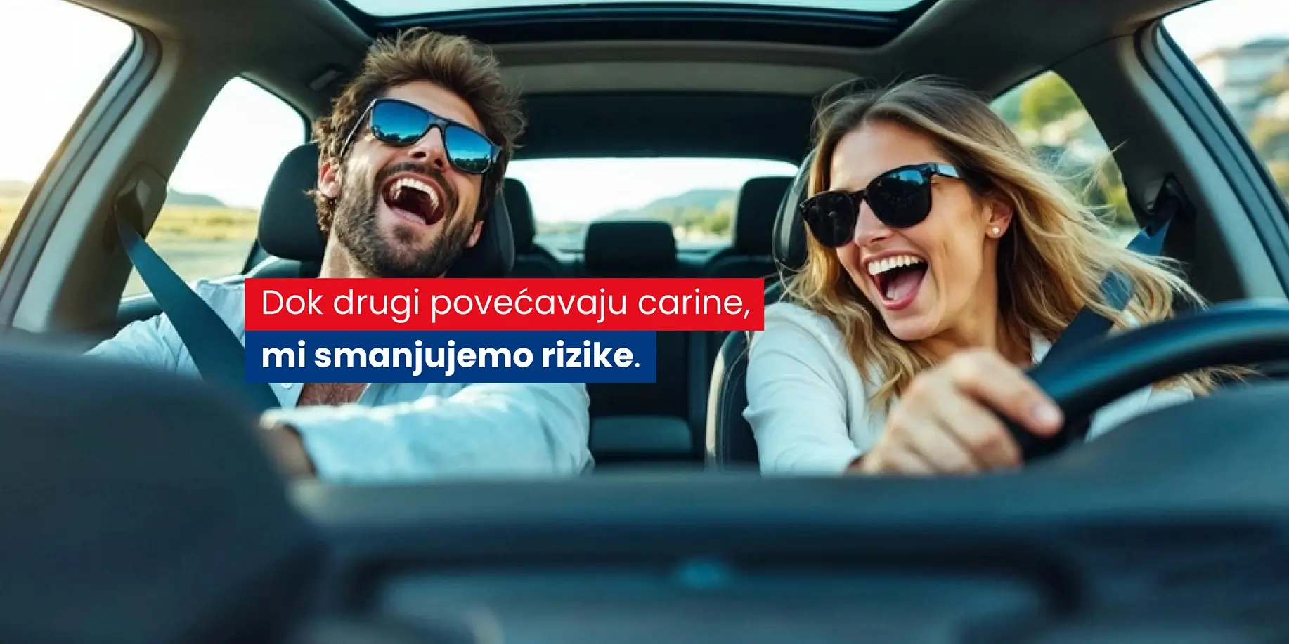 PUTNO ZDRAVSTVENO OSIGURANJE
